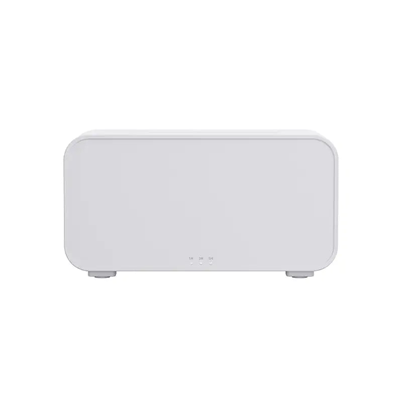 LED Flame Aroma Diffuser