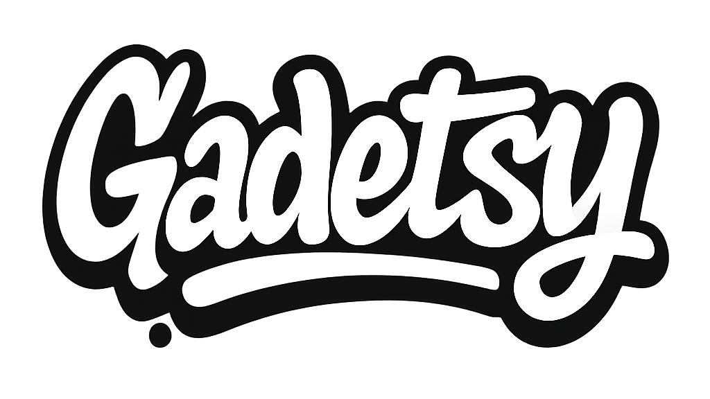 Gadgetsy